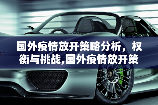 第422页