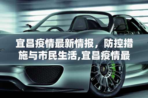 宜昌疫情最新情报，防控措施与市民生活,宜昌疫情最新情报