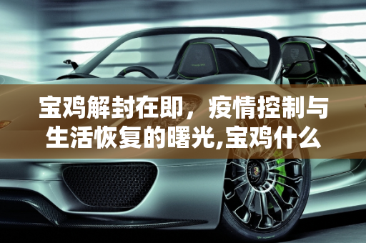 第509页