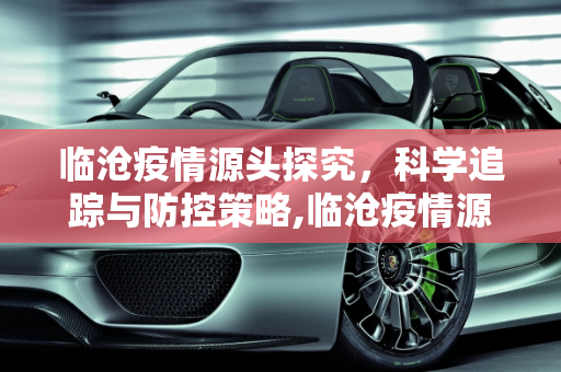 临沧疫情源头探究，科学追踪与防控策略,临沧疫情源头
