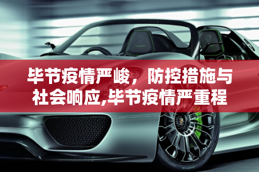 毕节疫情严峻，防控措施与社会响应,毕节疫情严重程度