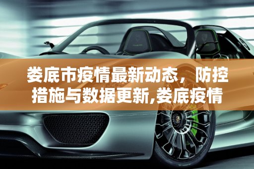娄底市疫情最新动态，防控措施与数据更新,娄底疫情最新数据