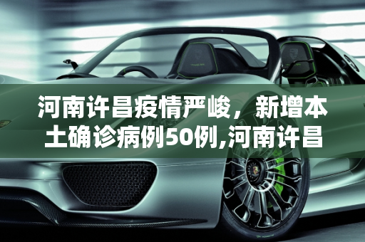 第407页