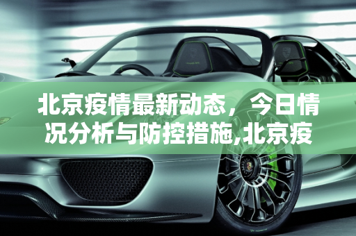 第402页