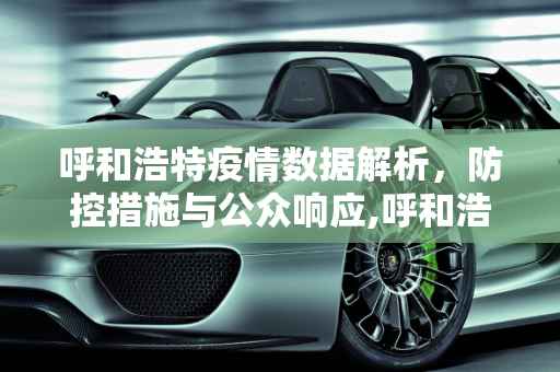 呼和浩特疫情数据解析，防控措施与公众响应,呼和浩特疫情数据