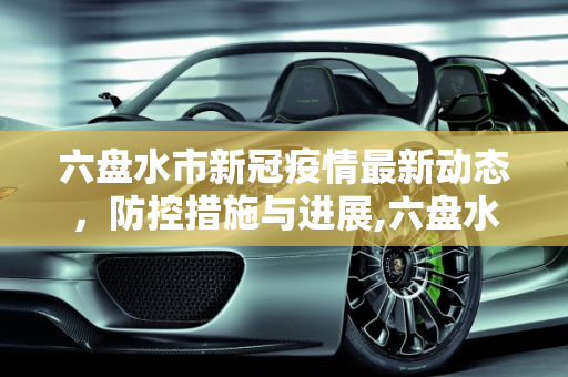 六盘水市新冠疫情最新动态，防控措施与进展,六盘水新冠疫情最新消息