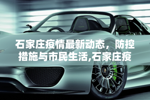 石家庄疫情最新动态，防控措施与市民生活,石家庄疫情最新消息一:石家庄疫情最新一期