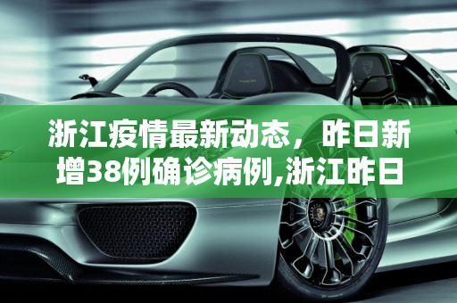生活经验 第179页