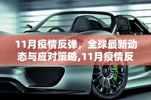 11月疫情反弹，全球最新动态与应对策略,11月疫情反弹最新消息