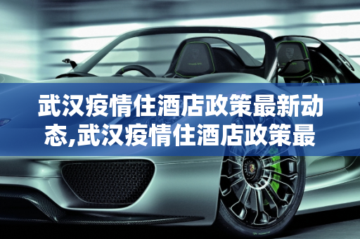 第321页