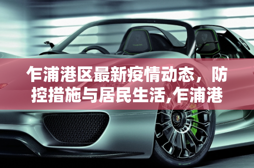 乍浦港区最新疫情动态，防控措施与居民生活,乍浦港区最新疫情