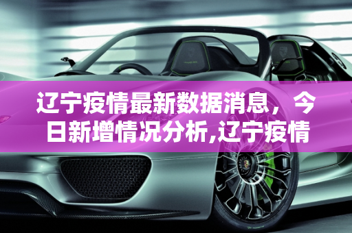 辽宁疫情最新数据消息，今日新增情况分析,辽宁疫情最新数据消息今天新增