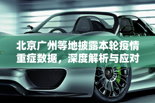 北京广州等地披露本轮疫情重症数据，深度解析与应对策略,北京广州等地披露本轮疫情重症数据