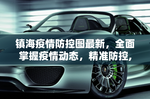 镇海疫情防控图最新，全面掌握疫情动态，精准防控,镇海疫情防控图最新