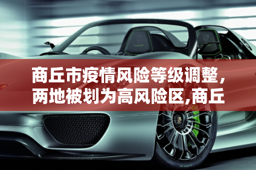 信息快讯 第87页