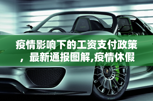 疫情影响下的工资支付政策，最新通报图解,疫情休假工资最新通报图