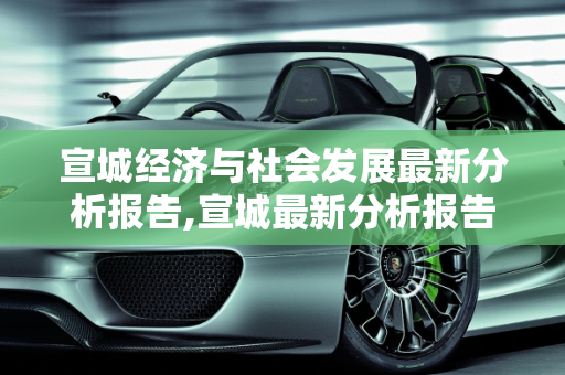 生活经验 第175页