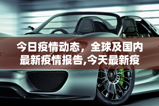 第280页