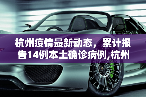 第275页