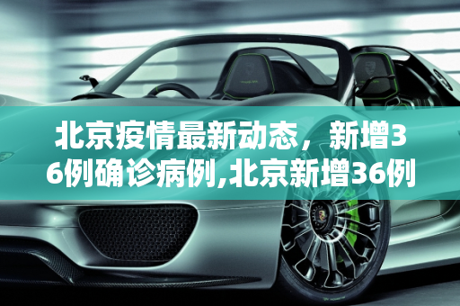 第278页
