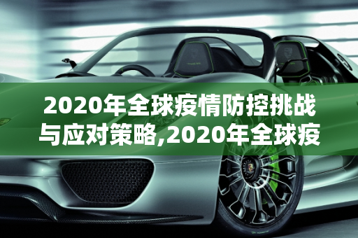 2020年全球疫情防控挑战与应对策略,2020年全球疫情防控挑战与应对策略