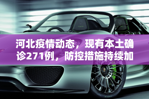 第477页