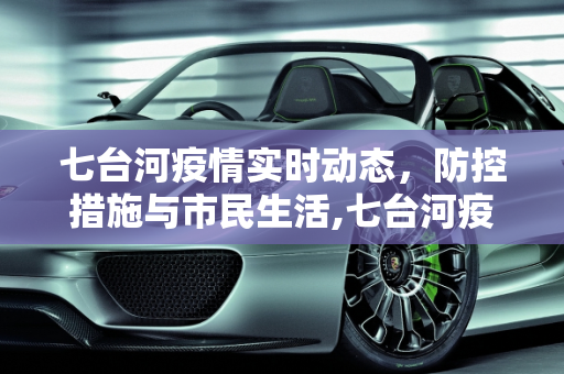 七台河疫情实时动态，防控措施与市民生活,七台河疫情实时动态