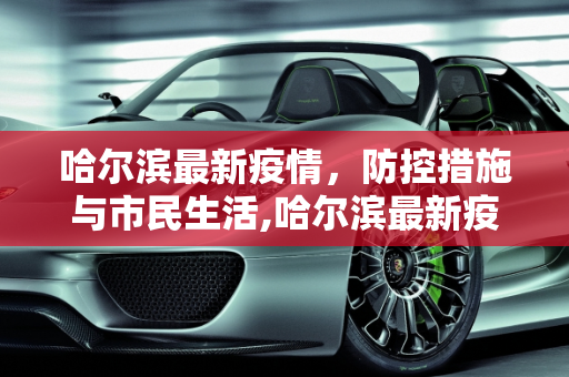 哈尔滨最新疫情，防控措施与市民生活,哈尔滨最新疫情
