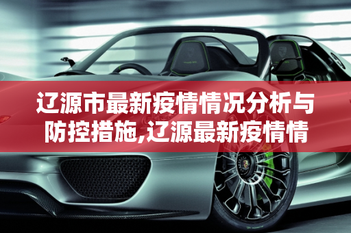 辽源市最新疫情情况分析与防控措施,辽源最新疫情情况