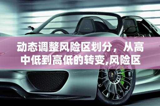 生活经验 第183页